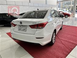 Changan Alsvin